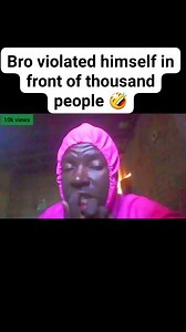 Bro forgot to end the stream 😞🤣#fyp #twitch | Colley Mars