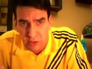 OG KUSH x SOUR DIESEL BUDS!!!  The Weed Report - Episode 2