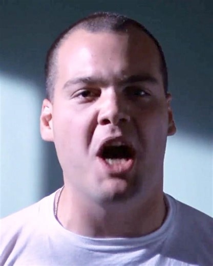 🎖️🔥Then Vietnam Made Them Human Again. Adam Baldwin & R. Lee Ermey in Full Metal Jacket 🪖💔