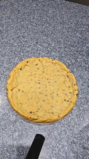 Top Cat Cookie Decorating Ideas for Cat Lovers