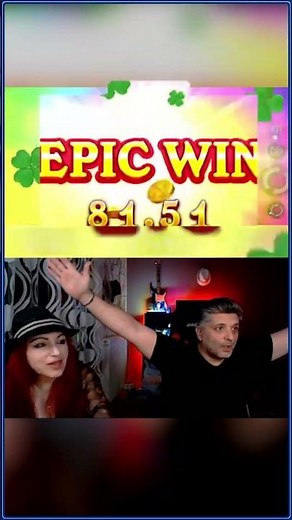 Big Win of Today: Jan 24, 2025 #LuckyPenny