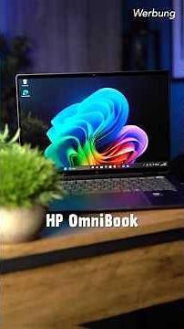 3 Gründe für einen KI-PC