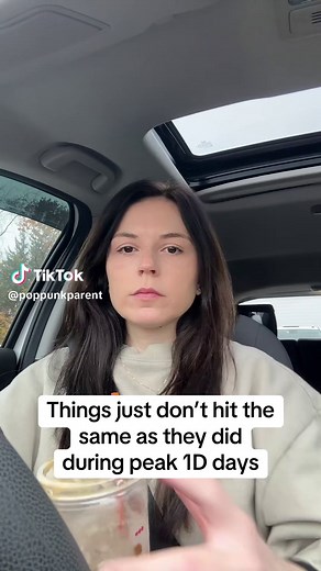 My Roman Empire 🥲 #onedirection #1D #midnightmemories #takemehome #madeintheam