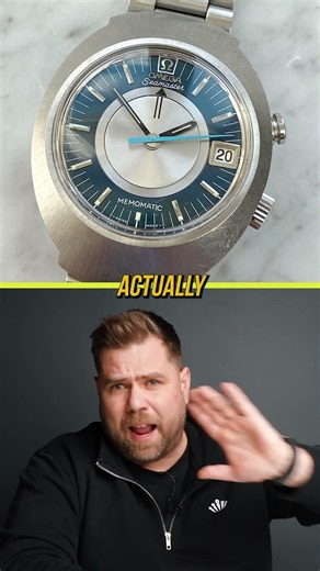 I react to Daniel Craig's Memomatic