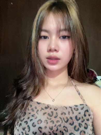 Leo#10 #burmese #viwesproblem #asian #xybca