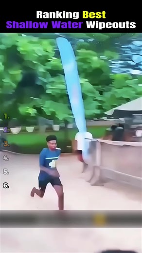 ##BalliBotMogis #TrendingReels #TrendingReels #Foryoupage ##FYP #FYP #ViralTikTok #MillionViews #TechMagic #SmartBot #AITrend #RobotVibes #Innovation