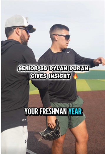 Improving Infield Throws: Techniques from MoyStyle Baseball