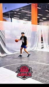 135K views · 2.5K reactions |  EXPERIENCE INTENSIVE TRAINING WITH...