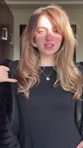 𝘼𝙡𝙚𝙚𝙣 (@aleen1oo)’s videos with original sound - jimmy ryan