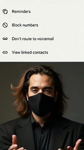 628K views · 7.7K reactions | Yeh abhi karo ✅ . . . Tech, mobile, phone, samsung, iphone, android, smartphone, photography, gaming, editing, viral reels, trending reels, instagram reels, reels instagram, reels, Gamer, free fire, PUBG, gta . . #tech #samsung #mobile #phone #iphone #android #photography #gaming #gamer #freefire #pubg #reels #reelsinstagram #viralreels #trendingreels | Earn Tuff | Facebook