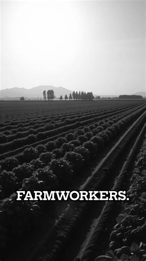 The Bracero Railroaders Mexican diaspora, Bracero Program, railroad workers, World War II, Chicano history, Mexican workers, WWII labor, Mexican heritage, Bracero railroaders, Mexican American labor, railroad history, wartime labor, hidden history, Mexican immigration history, labor exploitation #MexicanDiaspora #ChicanoHistory #LatinoHistory #MexicanHeritage #LearnOnTikTok