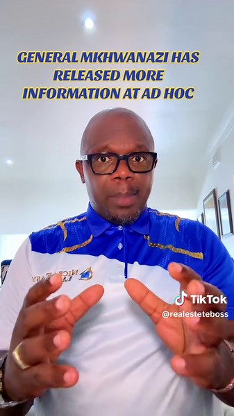 Nice & Easy Mindset News (@realesteteboss)’s videos with original sound - Nice & Easy Mindset News