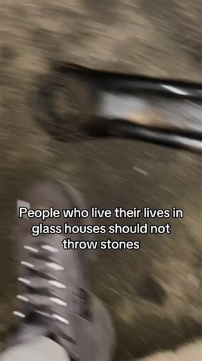 Exploring 4x4 Off-Road Adventures and Tips