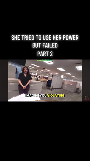 #capcut #fyp #power #foryourpage | power