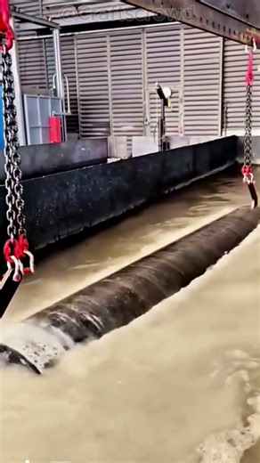 Intense Quenching: The Extreme Steel Hardening Method!