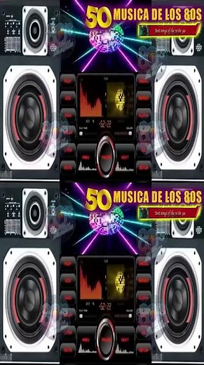 Éxitos Clásicos De Los 80 - Grandes Exitos De Los 80 - Las Mejores Canciones De Los 80s