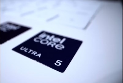 HONOR MagicBook Pro 14 Coming Soon