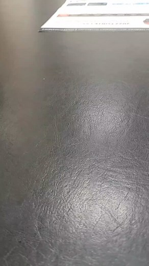 EMO AI Robot - Unveiling a Terrifying Face of Technology