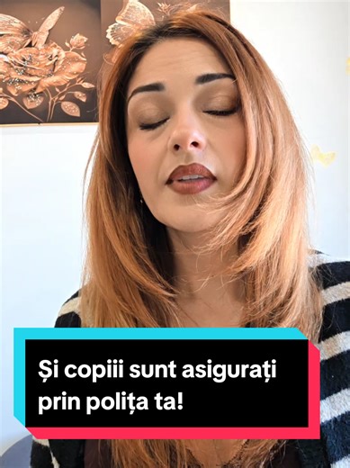 Insurance Coverage for Children Against Cancer