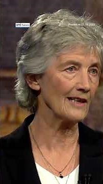 Connolly says she represents ‘a different type of Ireland’ to Humphreys