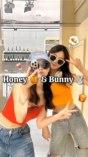 Cute Nicknames for Two Besties 💕 (Tag Your Bestie!) #viral #bestie #shorts #trending #ytshorts