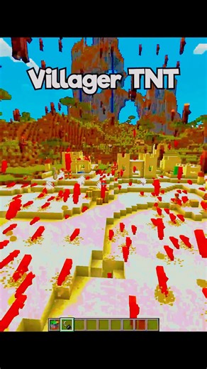 Minecraft {3} | Danny Bionic Gaming