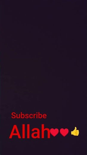 Address: Street, Apt, City, Country/Region, Province, Postal code #love #lovetoday #tuneinforlove 🕋👍