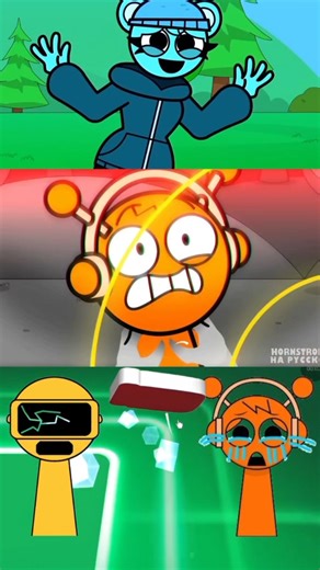 😎 INSANE Tiles Hop NO MISS 😱 Perfect Run Challenge 🔥 #shorts #tileshop #edit