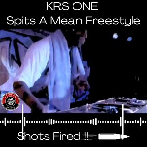 STRAIGHT BARS !! | The Hip Hop Garage