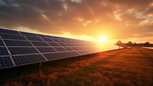 SunPower (SPWR) Completes Integration of Sunder Energy