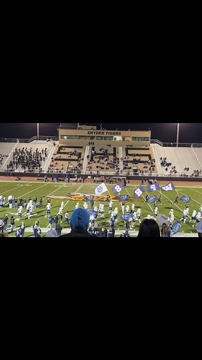 Wolves won 42-7! Great Game! | West Plains Band Boosters