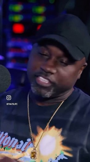 74K views · 5.2K reactions | The genius of @mobbdeephavoc is the beautiful part of hiphop #peoplesparty #worldsbestpodcast #repost @arlin.wallace #HipHop producers are cut from the same cloth as great #jazz musicians! Genius Sh*t! Art Blakey > @mobbdeephavoc > Mozart #BlackPeopleArePerfect #HipHopIs50 @talibkweli | Talib Kweli | Facebook