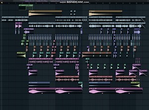 Squid Game 2 - Round and Round Afro Remix