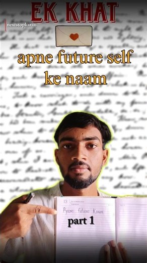my first tripod story 📸😍 #documentary #ytshorts ‪@NextStopKaran‬
