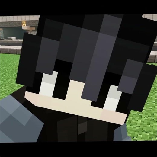 gw come back ke mcpe era🤫 #minecraft