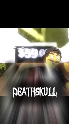 Making Matcha Cake at Home with Just 4 Ingredients