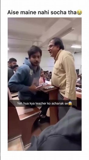 Subscribe for more coding tips⬆️ #aitips #codeprep #studentlife #studenthacks