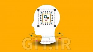 معرفی یادگیری ماشین برای توسعه دهندگان پایتون
