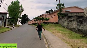 LES PÈRES IRRESPONSABLES ! Musique : Sara Pépar Indira Baboke Merci à Humelle Adzire De Adzire qui a participé à cette vidéo 😎 PS: Inspirée d'une histoire vraie 😓 | Le Journal d'Emeraude