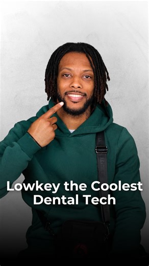 Brooklyn Invisalign Center on Instagram: "Invisalign vs. braces – real convenience, real results. In this testimonial, our patient shares why choosing Invisalign over traditional metal braces made all the difference. From the ability to remove aligners while eating, brushing, and flossing, to fewer office visits and a more discreet appearance, Invisalign offers a modern approach to straightening teeth without disrupting your daily routine. Unlike braces, Invisalign aligners are custom-designed u
