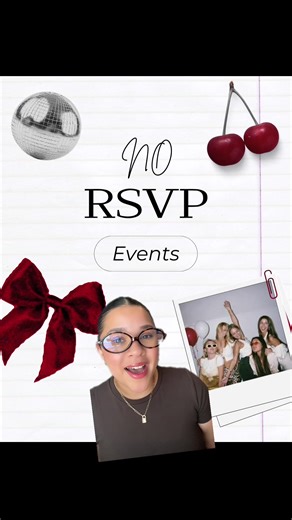 Join me on this journey as I build this dream from the ground up! 🍒🥂🫶🏼 #eventplannerlife #digitalplanner #fyp #partyinspo #joinmyjourney