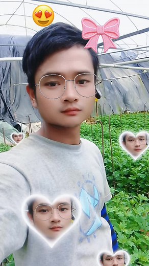 Joe Lay (@joe.lay1022)’s videos with original sound - Mon Yin Thwe[OFFICIAL]