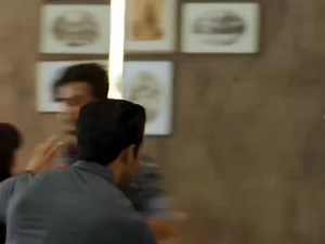 80K views · 4.3K reactions | Best scene  | 퐃퐚퐫퐤 퐰퐨퐫퐥퐝 | Facebook