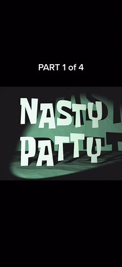 SpongeBob SquarePants: Nasty Patty (full episode) #spongebob #spongebobmemes #spongebobfunnymoments #funnyspongebobmemes #nostalgia #fyp