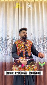 Saturday, 27th September get ready for the Grand Launch of...