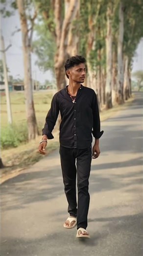 pagle bana dealu 😄😄 #shorts video #bhojpuri