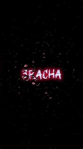 3RACHA - Straykids | Requested lyrics | aesthetic | Whatsapp status | English song | slowed spedup