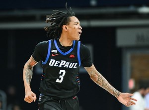 DePaul debuts new era of program with stronger connectivity despite loss