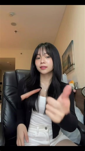 Tren Tari Ramadan dengan DJ Velocity