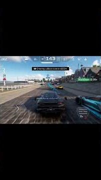 Racing Master Gameplay #shorts